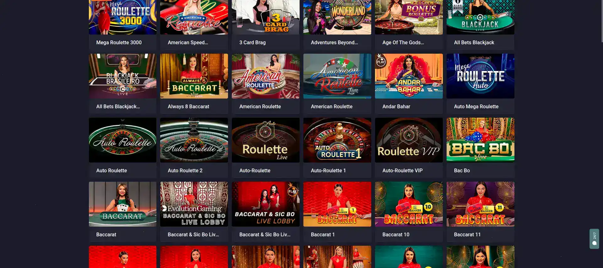 Spinto casino турниры и джекпоты
